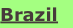 shapeimage_10_link_0